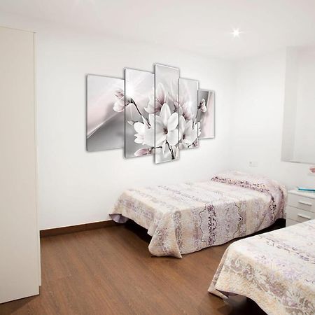 Casa Nerea Villa Algodonales Kültér fotó