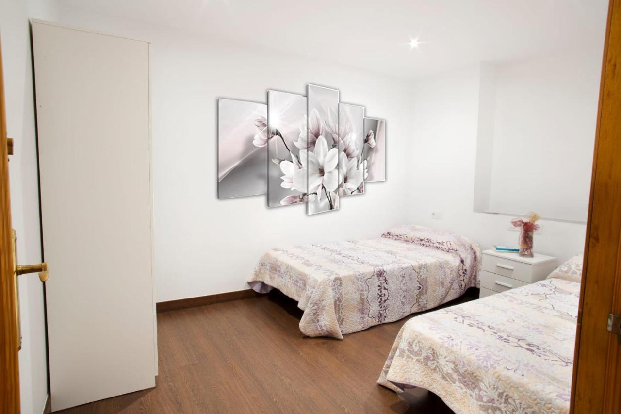 Casa Nerea Villa Algodonales Kültér fotó